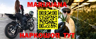 apvp Краснодар